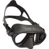 Cressi Calibro Fog Stop Mask