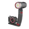 SeaLife ReefMaster RM-4K Pro 2000 Set SL354 SeaLife ReefMaster RM-4K Pro 2000 Set SL354