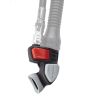 Scubapro BPI - BCD Balanced Power Inflator - Without Hoses Scubapro BPI - BCD Balanced Power Inflator - Without Hoses