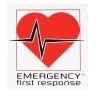 Decal - EFR