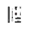 GoPro Extension Pole + Waterproof Shutter Remote