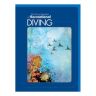 PADI Encyclopedia of Recreational Diving Book