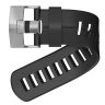 Suunto DX Silver D9tx Extension Strap