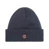 Musto Salcombe Beanie Hat