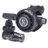 Scubapro MK25 EVO G260 Black Tech Regulator - Original Version