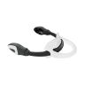 Mares Bungee Fin Straps - For All Mares OH Dive Fins