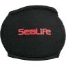 SeaLife Neoprene Lens Cover For Dome Lens #SL05212 SeaLife Neoprene Lens Cover For Dome Lens #SL05212