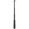 SP GoPro POV Extendable Pole 19"