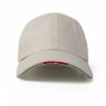 Gill Marine Cap