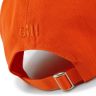 Gill Marine Cap