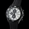 Citizen Promaster Mens Divers Watch - CA0825-05A