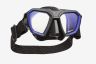 Scubapro D-Mask Dive Mask + Fitted Optical Lenses Scubapro D-Mask Dive Mask + Fitted Optical Lenses
