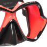 Mares X-Vision Ultra Liquid Skin Mask