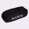 Suunto Cobra Padded Small Console Bag