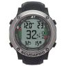 Scubapro Aladin A1 Dive Computer | Watch Style Computer