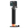 GoPro The Handler - Floating hand grip for all GoPro cameras