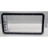 SeaLife SportDiver Housing Replacement Door Assembly #SL40013