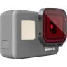 PolarPro GoPro Hero7 Hero6 & 5 Snorkel Filter PolarPro GoPro Hero7 Hero6 & 5 Snorkel Filter