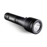 Cressi Astra 1200 Dive Torch