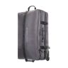 Scubapro Definition Duo 118 Wheeled Dive Bag Scubapro Definition Duo 118 Wheeled Dive Bag