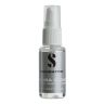 Scubapro Scuba Clear Mask Defog / Antifog Spray Scubapro Scuba Clear Mask Defog / Antifog Spray