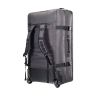 Scubapro Definition Duo 118 Wheeled Dive Bag Scubapro Definition Duo 118 Wheeled Dive Bag