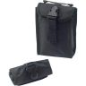 Scubapro Hydros Ninja Pocket For Hydros Pro BCD