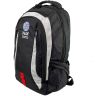 PADI Backpack - Black/Grey 2022 Version