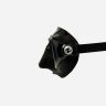 Aqualung Micromask X | All Black