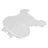 Suunto Cobra3 + Cobra2 Display Shield Suunto Cobra3 + Cobra2 Display Shield