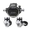 Apeks XTX200 Regulator