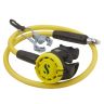 Scubapro R105 Octopus Scubapro R105 Octopus