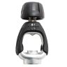 Scubapro Regulator Travel DIN Adapter - Ultra Light Scubapro Regulator Travel DIN Adapter - Ultra Light