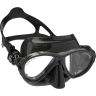 Cressi Eyes Evolution Diving Mask - Medium Fit