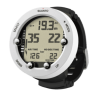 Suunto Vyper Novo Dive Computer - White Suunto Vyper Novo Dive Computer - White