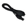 Aqualung USB interface Cable - i100, i300, i550, i450 Dive Computers