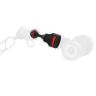 SeaLife Flex-Connect Sea Dragon Ball Joint Adapter SL995