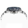 Citizen Mens Stainless Steel Promaster Divers Watch - BN0191-55L