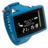 Scubapro Luna 2.0 Air Integrated Dive Computer + Transmitter