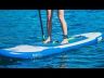 Jobe Leona 10'6" Inflatable SUP | Paddleboard Package Jobe Leona 10'6" Inflatable SUP | Paddleboard Package