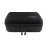 GoPro Casey GoPro Camera & Accessories Storage Case