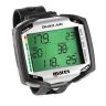 Mares Quad Air Dive Computer - Large Display + Air Integrated