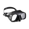 Cressi Superocchio Low Volume Dive Mask