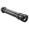 Scubapro Nova 850 Wide NR Dive Torch