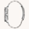 Citizen Mens Stainless Steel Promaster Divers Watch - BN0191-55L