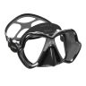 Mares X-Vision Ultra Liquid Skin Mask