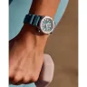 Citizen Ladies Eco-Drive Promaster Diver Watch - EO2027-09L