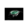 Citizen Promaster Diver Watch - Eco-Drive BN0158-18X