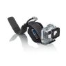 GoPro Wrist Housing Hero4 | Hero3+ | Hero3
