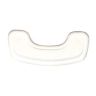 Scubapro Hydros Pro Coloured Link Plate Set For Sternum / Chest Strap